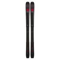 Ski Volkl Mantra V.Werks 2023  - Ski Men ( without bindings )