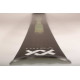 Ski Volkl Mantra 102 2020  - Ski Men ( without bindings )