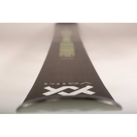 Ski Volkl Mantra 102 2020  - Ski Men ( without bindings )