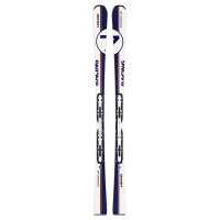 Ski Head Porsche 7 2024 