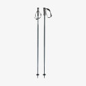 Bâtons de Ski Head Multi Grey White 2025 
