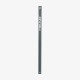 Skistöcke Head Multi Grey White 2025  - Skistöcke