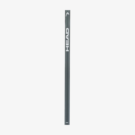 Bâtons de Ski Head Multi Grey White 2025  - Bâtons de ski