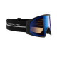 Skibrille Head Porsche Neves Sunscreen 2026 