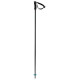 Ski Pole Head Multi Black Speed 2024