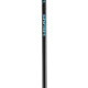 Ski Poles Head Multi Black Speed 2025  - Ski Poles