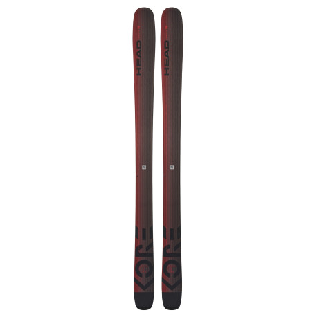 Ski Head Kore 99 2023  - Ski Men ( without bindings )