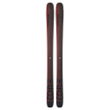 Ski Head Kore 99 2023 