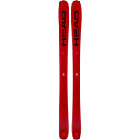 Ski Head Kore 99 2024  - Ski Männer ( ohne bindungen )