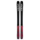 Ski Head Kore 99 2023  - Ski Men ( without bindings )