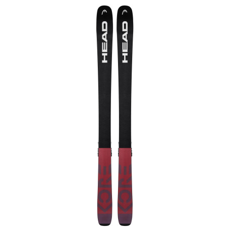 Ski Head Kore 99 2023  - Ski Men ( without bindings )