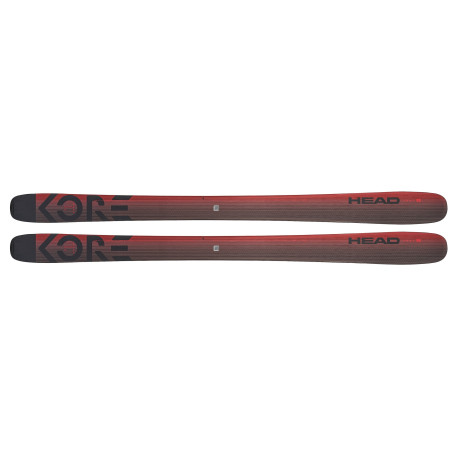 Ski Head Kore 99 2023  - Ski Men ( without bindings )