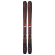 Ski Head Kore 99 2023  - Ski Men ( without bindings )