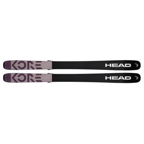 Ski Head Kore 103 W 2023  - Ski Frauen ( ohne Bindungen )