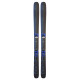 Ski Head Kore 111 2023  - Ski sans fixations Homme