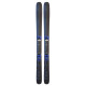 Ski Head Kore 111 2023  - Ski sans fixations Homme