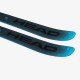 Ski Head Kore 111 2025  - Ski sans fixations Homme