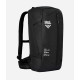 Rucksack Black Crows Dorsa 22 2026 - Rucksack