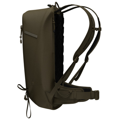 Sac à dos Black Crows Dorsa 22 2026 - Sac à dos