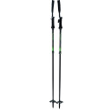 Bâtons de Ski Liberty Alpine Pro Adjustable Pole Forest 2021