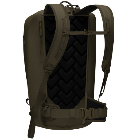 Rucksack Black Crows Dorsa 22 2026 - Rucksack