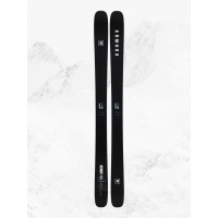 Ski Armada Arv 106 2026  - Ski sans fixations Homme