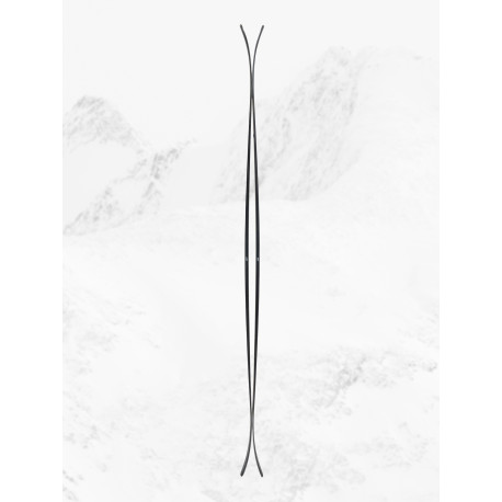 Ski Armada Arv 106 2026  - Ski sans fixations Homme