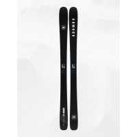 Ski Armada Arv 84 2026  - Ski Männer ( ohne bindungen )