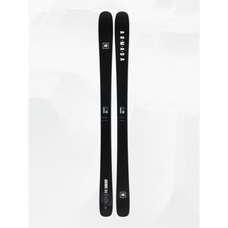 Ski Armada Arv 84 2026  - Ski Männer ( ohne bindungen )
