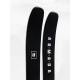Ski Armada Arv 100 2026  - Ski sans fixations Homme