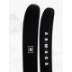 Ski Armada Arv 106 2026  - Ski sans fixations Homme