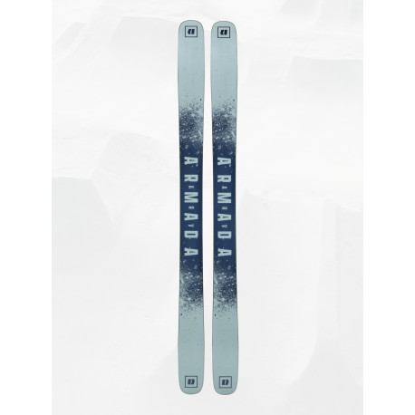 Ski Armada Arv 84 2026  - Ski Männer ( ohne bindungen )