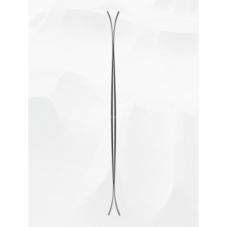 Ski Armada Arv 84 2026  - Ski Männer ( ohne bindungen )