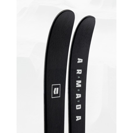 Ski Armada Arv 84 2026  - Ski Männer ( ohne bindungen )