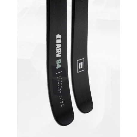 Ski Armada Arv 84 2026  - Ski Männer ( ohne bindungen )