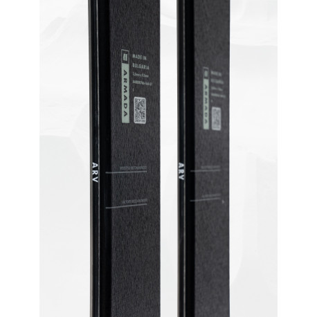 Ski Armada Arv 84 2026  - Ski Männer ( ohne bindungen )