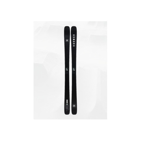 Ski Armada Arv 88 2026  - Ski sans fixations Homme