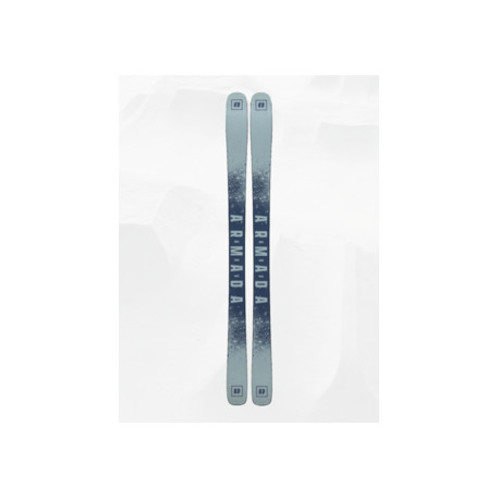 Ski Armada Arv 88 2026  - Ski sans fixations Homme