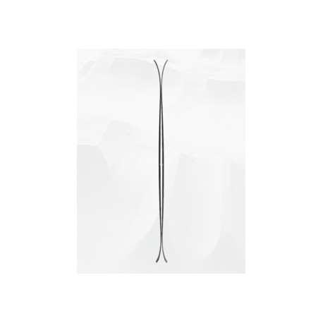 Ski Armada Arv 88 2026  - Ski sans fixations Homme