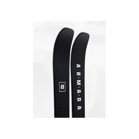 Ski Armada Arv 88 2026  - Ski sans fixations Homme