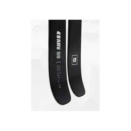 Ski Armada Arv 88 2026  - Ski sans fixations Homme