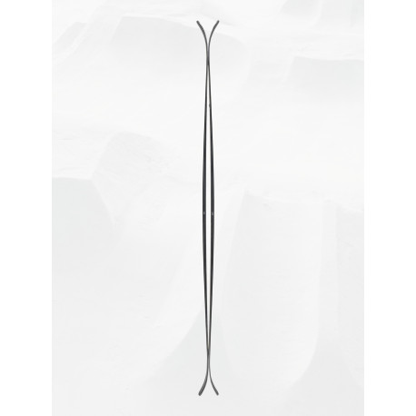 Ski Armada Arv 94 2026  - Ski sans fixations Homme