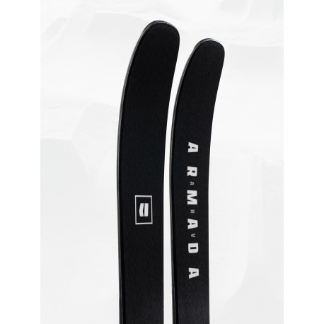 Ski Armada Arv 94 2026  - Ski sans fixations Homme