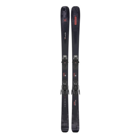 Ski Armada Declivity 88 C R 2026  - Ski Männer ( ohne bindungen )
