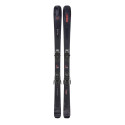 Ski Armada Declivity 88 C R 2026 