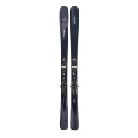 Ski Armada Declivity 92 Ti R 2026  - Ski Men ( without bindings )