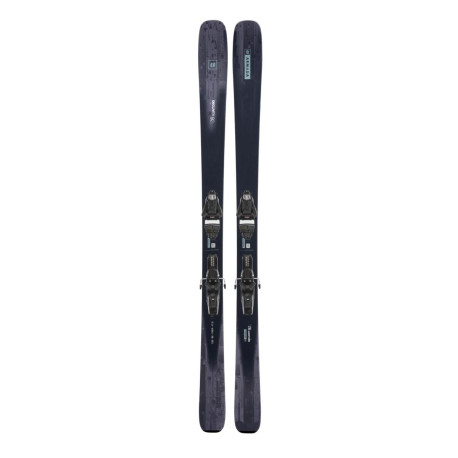 Ski Armada Declivity 92 Ti R 2026  - Ski Men ( without bindings )