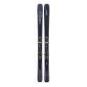 Ski Armada Declivity 92 Ti R 2026 