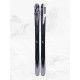 Ski Armada Declivity X 102 2026  - Ski sans fixations Homme
