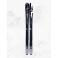 Ski Armada Declivity X 108 2026  - Ski sans fixations Homme
